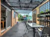 98 Clairmont Avenue, Cranbourne, Vic 3977-Image