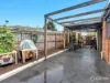 98 Clairmont Avenue, Cranbourne, Vic 3977-Image