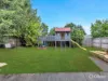 98 Clairmont Avenue, Cranbourne, Vic 3977-Image