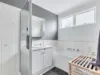 98 Clairmont Avenue, Cranbourne, Vic 3977-Image