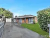 98 Clairmont Avenue, Cranbourne, Vic 3977-Image