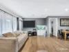 98 Clairmont Avenue, Cranbourne, Vic 3977-Image