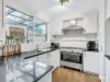98 Clairmont Avenue, Cranbourne, Vic 3977-Image