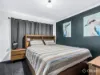98 Clairmont Avenue, Cranbourne, Vic 3977-Image