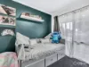 98 Clairmont Avenue, Cranbourne, Vic 3977-Image