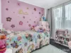 98 Clairmont Avenue, Cranbourne, Vic 3977-Image