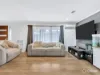 98 Clairmont Avenue, Cranbourne, Vic 3977-Image