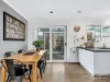 98 Clairmont Avenue, Cranbourne, Vic 3977-Image