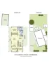 98 Clairmont Avenue, Cranbourne, Vic 3977-Floorplan