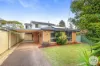 98 Clemenceau Crescent, Tanilba Bay, NSW 2319