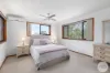 98 Clemenceau Crescent, Tanilba Bay, NSW 2319-Image