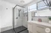 98 Clemenceau Crescent, Tanilba Bay, NSW 2319-Image