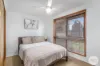 98 Clemenceau Crescent, Tanilba Bay, NSW 2319-Image