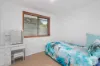 98 Clemenceau Crescent, Tanilba Bay, NSW 2319-Image