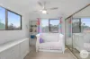 98 Clemenceau Crescent, Tanilba Bay, NSW 2319-Image