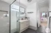 98 Clemenceau Crescent, Tanilba Bay, NSW 2319-Image