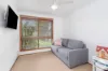 98 Clemenceau Crescent, Tanilba Bay, NSW 2319-Image