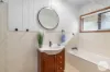 98 Clemenceau Crescent, Tanilba Bay, NSW 2319-Image