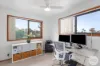 98 Clemenceau Crescent, Tanilba Bay, NSW 2319-Image