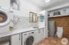 98 Clemenceau Crescent, Tanilba Bay, NSW 2319-Image