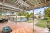 98 Clemenceau Crescent, Tanilba Bay, NSW 2319-Image