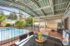 98 Clemenceau Crescent, Tanilba Bay, NSW 2319-Image