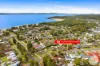 98 Clemenceau Crescent, Tanilba Bay, NSW 2319-Image