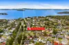 98 Clemenceau Crescent, Tanilba Bay, NSW 2319-Image