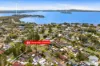 98 Clemenceau Crescent, Tanilba Bay, NSW 2319-Image