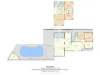 98 Clemenceau Crescent, Tanilba Bay, NSW 2319-Image