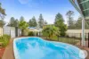 98 Clemenceau Crescent, Tanilba Bay, NSW 2319-Image