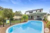 98 Clemenceau Crescent, Tanilba Bay, NSW 2319-Image