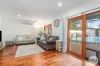 98 Clemenceau Crescent, Tanilba Bay, NSW 2319-Image