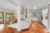 98 Clemenceau Crescent, Tanilba Bay, NSW 2319-Image