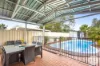98 Clemenceau Crescent, Tanilba Bay, NSW 2319-Image