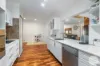 98 Clemenceau Crescent, Tanilba Bay, NSW 2319-Image