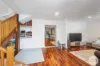 98 Clemenceau Crescent, Tanilba Bay, NSW 2319-Image