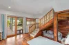 98 Clemenceau Crescent, Tanilba Bay, NSW 2319-Image