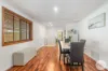 98 Clemenceau Crescent, Tanilba Bay, NSW 2319-Image