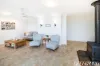 98 Cobby Road, Glan Devon, Qld 4615-Image