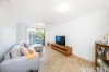 98 Cobby Road, Glan Devon, Qld 4615-Image