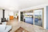 98 Cobby Road, Glan Devon, Qld 4615-Image