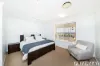98 Cobby Road, Glan Devon, Qld 4615-Image