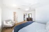 98 Cobby Road, Glan Devon, Qld 4615-Image