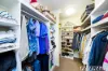 98 Cobby Road, Glan Devon, Qld 4615-Image