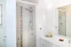 98 Cobby Road, Glan Devon, Qld 4615-Image