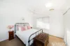 98 Cobby Road, Glan Devon, Qld 4615-Image
