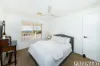 98 Cobby Road, Glan Devon, Qld 4615-Image