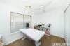 98 Cobby Road, Glan Devon, Qld 4615-Image