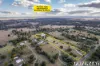 98 Cobby Road, Glan Devon, Qld 4615-Image